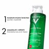 VICHY NORMADERM - PHYTOSOLUTION PURIFYING GEL ZA INTENZIVNO ČIŠĆENJE MASNE KOŽE