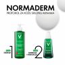 VICHY NORMADERM - PHYTOSOLUTION PURIFYING GEL ZA INTENZIVNO ČIŠĆENJE MASNE KOŽE