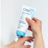 CERAVE SA SMOOTHING CREAM 177 ML