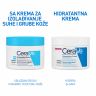 CERAVE SA SMOOTHING CREAM 340 ML