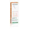 VICHY CAPITAL SOLEIL KREMA MATIRAJUĆA NJEGA 3U1 SPF50+ 