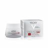 VICHY LIFTACTIV - SUPREME DNEVNA KREMA PROTIV BORA SPF30
