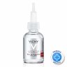 VICHY LIFTACTIV - SUPREME HA EPIDERMAL FILLER SERUM