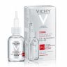 VICHY LIFTACTIV - SUPREME HA EPIDERMAL FILLER SERUM
