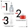 VICHY LIFTACTIV - SUPREME HA EPIDERMAL FILLER SERUM