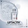 VICHY LIFTACTIV - SUPREME HA EPIDERMAL FILLER SERUM
