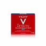 VICHY LIFTACTIV SPECIALIST NOĆNA KREMA 