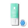 LA ROCHE-POSAY HYDRAPHASE HA INTENSE RICH KREMA 