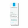 LA ROCHE-POSAY HYDRAPHASE HA INTENSE RICH KREMA 