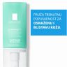 LA ROCHE-POSAY HYDRAPHASE HA INTENSE RICH KREMA 