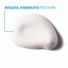 LA ROCHE-POSAY HYDRAPHASE HA INTENSE RICH KREMA 