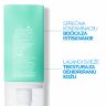 LA ROCHE-POSAY HYDRAPHASE HA INTENSE RICH KREMA 