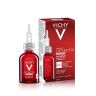 VICHY LIFTACTIV SPECIALIST ANTI-DARK SPOTS B3 SERUM PROTIV HIPERPIGMENTACIJSKIH MRLJA I BORA 