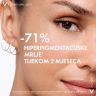 VICHY LIFTACTIV SPECIALIST ANTI-DARK SPOTS B3 SERUM PROTIV HIPERPIGMENTACIJSKIH MRLJA I BORA 