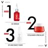 VICHY LIFTACTIV SPECIALIST ANTI-DARK SPOTS B3 SERUM PROTIV HIPERPIGMENTACIJSKIH MRLJA I BORA 