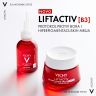VICHY LIFTACTIV SPECIALIST ANTI-DARK SPOTS B3 SERUM PROTIV HIPERPIGMENTACIJSKIH MRLJA I BORA 
