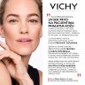 VICHY LIFTACTIV SPECIALIST ANTI-DARK SPOTS B3 SERUM PROTIV HIPERPIGMENTACIJSKIH MRLJA I BORA 
