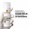 LA ROCHE-POSAY ANTHELIOS UV DAILY ANTI AGE KREMA ZA FOTOKOREKCIJU SPF50+