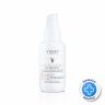 VICHY CAPITAL SOLEIL UV AGE DAILY FLUID PROTIV ZNAKOVA FOTOSTARENJA SPF50+ 