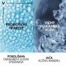 VICHY MINERAL 89 PROBIOTIC FRACTIONS REGENERIRAJUĆI I OBNAVLJAJUĆI SERUM