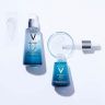 VICHY MINERAL 89 PROBIOTIC FRACTIONS REGENERIRAJUĆI I OBNAVLJAJUĆI SERUM