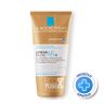 LA ROCHE-POSAY LIPIKAR AP+M BAUME BALZAM