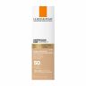 LA-ROCHE POSAY ANTHELIOS TONIRANA ANTI AGE SPF50+ KREMA ZA LICE