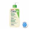 CERAVE HYDRATING FOAMING OIL CLEANSER HIDRATANTNO ULJE ZA ČIŠĆENJE LICA 