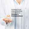 VICHY NEOVADIOL MENO 5 BI-SERUM ZA KOŽU U PERI I POSTMENOPAUZI