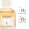 VICHY NEOVADIOL MENO 5 BI-SERUM ZA KOŽU U PERI I POSTMENOPAUZI