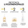 VICHY NEOVADIOL MENO 5 BI-SERUM ZA KOŽU U PERI I POSTMENOPAUZI