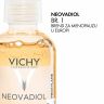 VICHY NEOVADIOL MENO 5 BI-SERUM ZA KOŽU U PERI I POSTMENOPAUZI