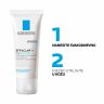 LA ROCHE-POSAY EFFACLAR H ISO-BIOME UMIRUJUĆA HIDRATANTNA KREMA ZA LICE 40 ML