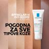 LA ROCHE-POSAY EFFACLAR H ISO-BIOME UMIRUJUĆA HIDRATANTNA KREMA ZA LICE 40 ML