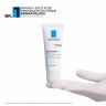 LA ROCHE-POSAY EFFACLAR H ISO-BIOME UMIRUJUĆA HIDRATANTNA KREMA ZA LICE 40 ML