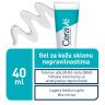 CERAVE BLEMISH CONTROL GEL ZA KOŽU SKLONU NEPRAVILNOSTI 