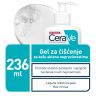CERAVE BLEMISH CONTROL CLEANSER GEL ZA ČIŠĆENJE KOŽE SKLONE NEPRAVILNOSTIMA