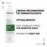 VICHY DERCOS PSOLUTION KERATO-REDUCING TREATING ŠAMPON ZA VLASIŠTA SKLONA PSORIJAZI