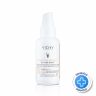 VICHY CAPITAL SOLEIL UV AGE DAILY TONIRANI SPF50+