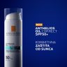 LA ROCHE-POSAY ANTHELIOS OIL CORRECT SPF50+ ZA MASNU KOŽU