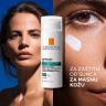 LA ROCHE-POSAY ANTHELIOS OIL CORRECT SPF50+ ZA MASNU KOŽU