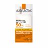 LA ROCHE-POSAY ANTHELIOS 400 NEVIDLJIVI FLUID SPF50+