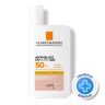 LA-ROCHE POSAY ANTHELIOS UVMUNE 400 NEVIDLJIVI FLUID TONIRANI SPF-50+ 