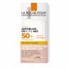 LA-ROCHE POSAY ANTHELIOS UVMUNE 400 NEVIDLJIVI FLUID TONIRANI SPF-50+ 