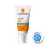 LA ROCHE-POSAY ANTHELIOS 400 UVMUNE ULTRA HIDRATANTNA KREMA SPF50+ ZA OSJETLJIVU KOŽU