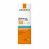 LA ROCHE-POSAY ANTHELIOS 400 UVMUNE ULTRA HIDRATANTNA KREMA SPF50+ ZA OSJETLJIVU KOŽU