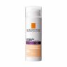 POSAY ANTHELIOS PIGMENT CORRECT SPF50 LIGHT