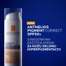 POSAY ANTHELIOS PIGMENT CORRECT SPF50 LIGHT