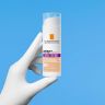 POSAY ANTHELIOS PIGMENT CORRECT SPF50 LIGHT
