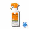 LA ROCHE-POSAY ANTHELIOS FAMILY SPRAY SPF50+ 300ml